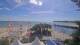 La Baule-Escoublac Mo. 21.9.