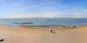 Saint-Brevin-les-Pins Mo. 21.9.