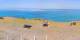 Donville-les-Bains Mo. 21.9.