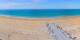 Coudeville-sur-Mer Mo. 21.9.
