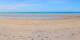 Saint-Pair-Sur-Mer Mo. 21.9.