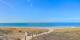 Noirmoutier Mo. 21.9.