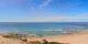 Batz-sur-Mer Mo. 21.9.