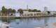 Lorient Mo. 21.9.