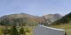 Vaujany Mo. 21.9.