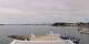 Port-Louis Mo. 21.9.