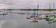 Lorient Mo. 21.9.