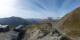 Andermatt Mo. 21.9.