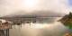 Roscoff Mo. 21.9.