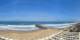 Anglet Mo. 21.9.