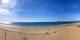 La Baule-Escoublac Mo. 21.9.