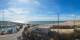 Narbonne-Plage Mo. 21.9.