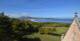 Hendaye Mo. 21.9.