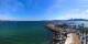 Port Grimaud Mo. 21.9.