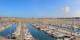 Saint-Malo Mo. 21.9.