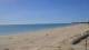 Rivedoux-Plage Mo. 21.9.