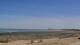 Rivedoux-Plage Mo. 21.9.