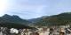 Briançon Mo. 21.9.