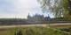 Chambord Mo. 21.9.