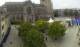 Quimper Mo. 21.9.