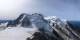 Chamonix-Mont-Blanc Mo. 21.9.