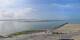 Berck-sur-Mer Mo. 21.9.