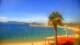 Toulon Mo. 21.9.