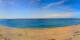 Batz-sur-Mer Mo. 21.9.