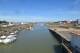 Beauvoir-sur-Mer Mo. 21.9.