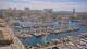 Toulon Mo. 21.9.