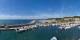 Saint-Cyr-sur-Mer Mo. 21.9.