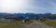 L'Alpe d'Huez Mo. 21.9.