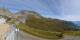 Crans-Montana Mo. 21.9.