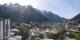 Chamonix-Mont-Blanc Mo. 21.9.