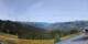 Courchevel Mo. 21.9.