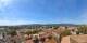 Fréjus Mo. 21.9.