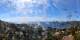 Saint-Raphaël Mo. 21.9.