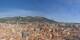 Toulon Mo. 21.9.
