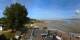 Le Touquet-Paris-Plage Mo. 21.9.
