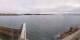 Port Manec'h Mo. 21.9.