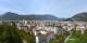 Grenoble Mo. 21.9.