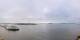 Lorient Mo. 21.9.
