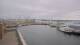 Lorient Mo. 21.9.