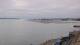 Lorient Mo. 21.9.