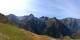 Les Deux Alpes Mo. 21.9.