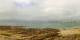 Quiberon Mo. 21.9.