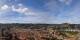 Le Puy-en-Velay Mo. 21.9.