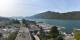 Aix-les-Bains Mo. 21.9.