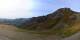Valmorel Mo. 21.9.