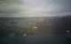 Murmansk Mo. 21.9.